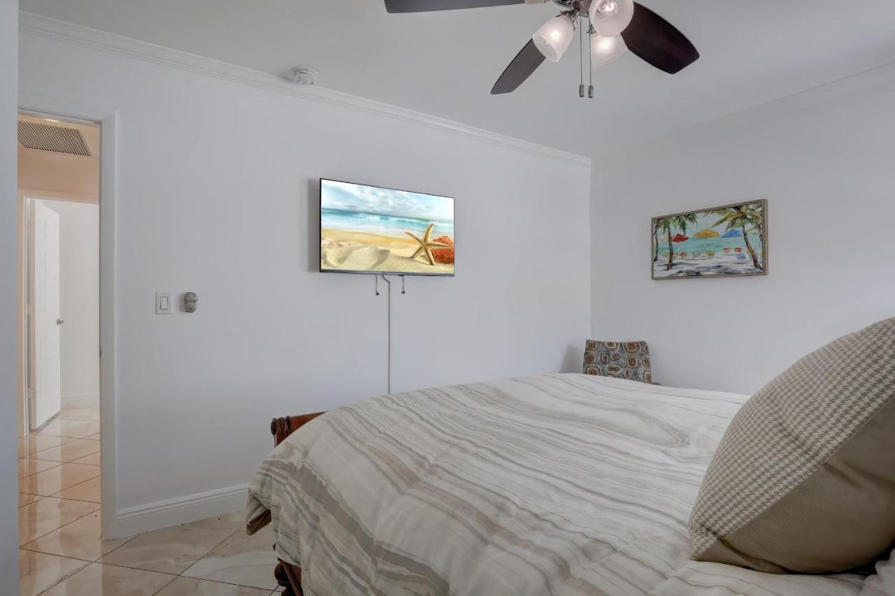 North Naples Pool Home Super Close To Vanderbilt Beach מראה חיצוני תמונה