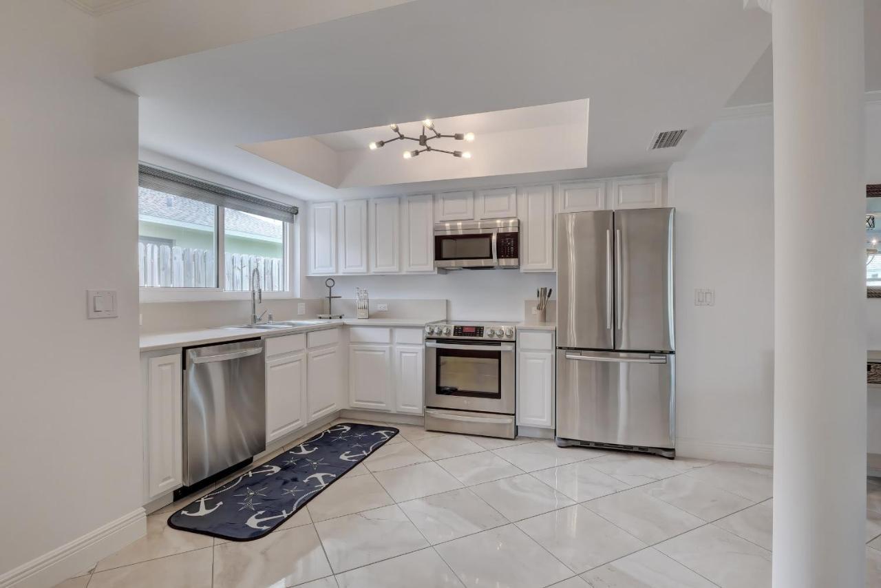 North Naples Pool Home Super Close To Vanderbilt Beach מראה חיצוני תמונה